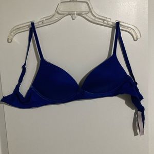 VICTORIA SECRET Bra, Size 32C
